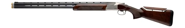Browning 0183713003 Citori 825 Sporting 12 Gauge 30" Polished Blued Shotgun - Browning - 12 Gauge