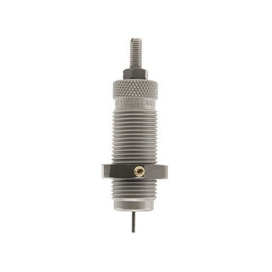 Buy RCBS 20537 9mm Carbide Sizer Die with Storage Case online