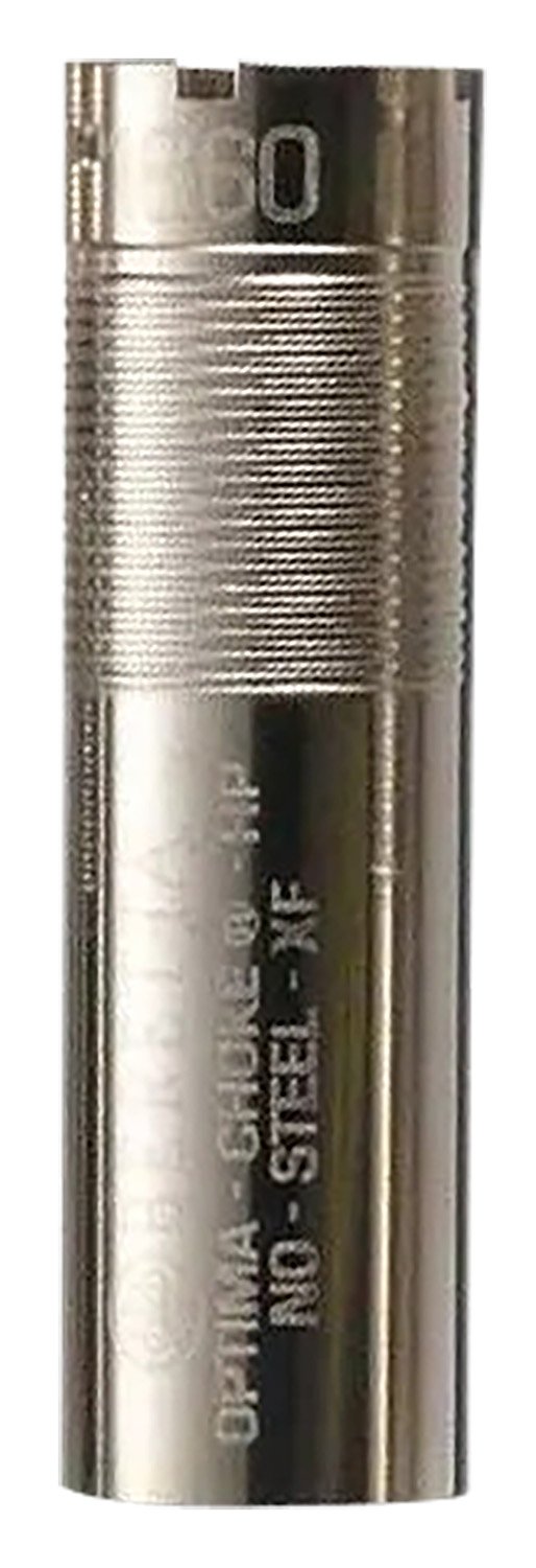 Beretta C62045 OptimaChoke HP 12 Gauge Extra Full Flush Steel Choke - Beretta - 12 GAUGE