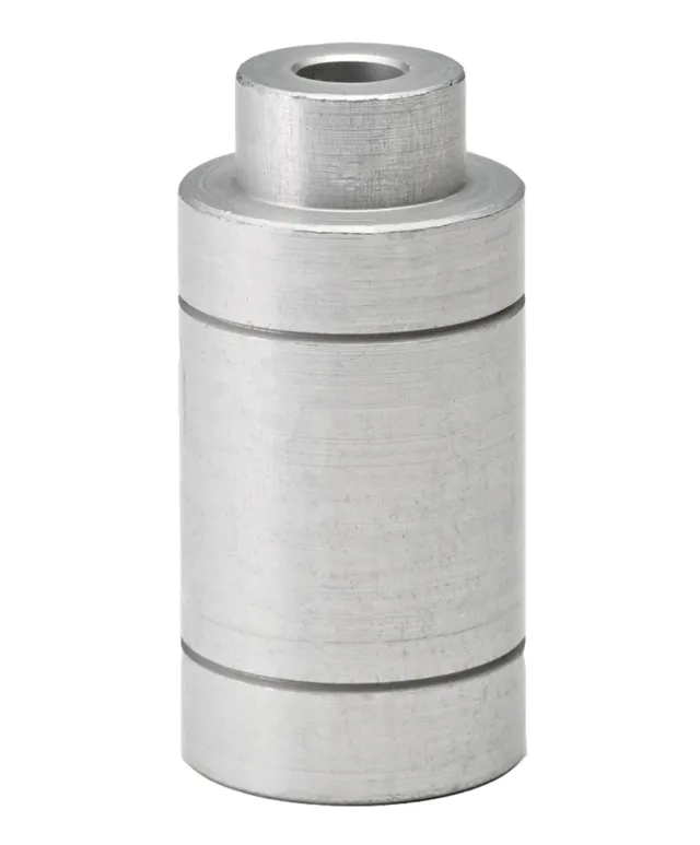 Lock-N-Load Cartridge Headspace Bushing .375 Diame - Hornady Manufacturing Company