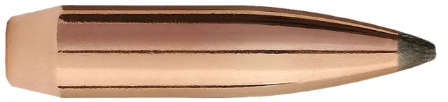 Sierra 1840 GameKing 270Win 150gr Spitzer Boat Tail 100/Box - Sierra Bullets - .277