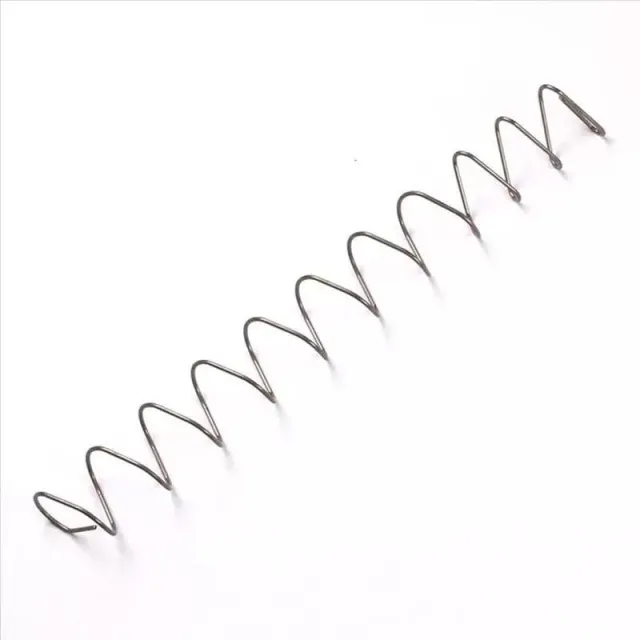 Buy Glock Magazine Spring 11 Coil for 22/31/35/37 33601 online