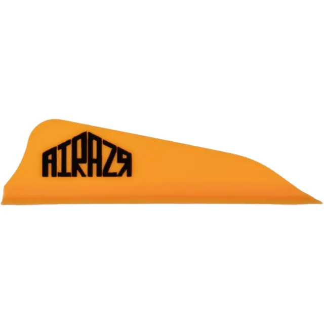 Buy AAE ARPRSG50 Airazr Pro Vanes Sunset Gold 50pk, 4.3g, Quiet, Durable online