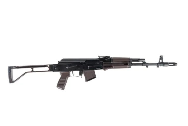 Buy Arsenal SAM7SF 7.62x39 SAM7SF-66PM online