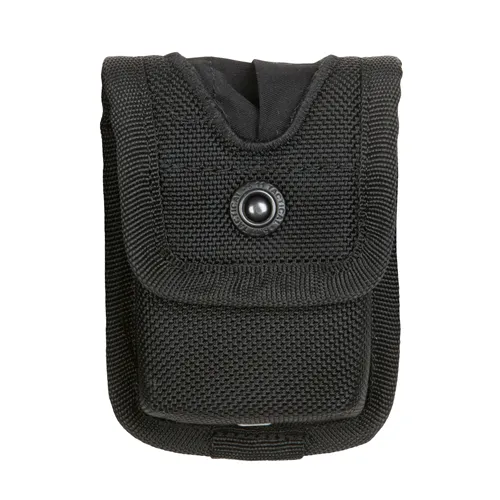 5.11 Tactical SB Latex Glove Pouch (CM) Compact MOLLE Medical