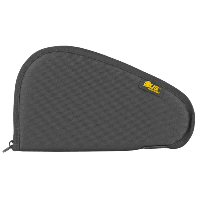 Buy US Optics US Peacekeeper Pistol Case 11in x 6in Black P21011 online