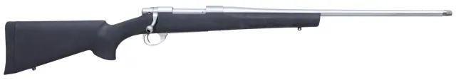 Howa M1500 7MM REM MAG HGR7MMSB - LSI - 7MM REM MAG