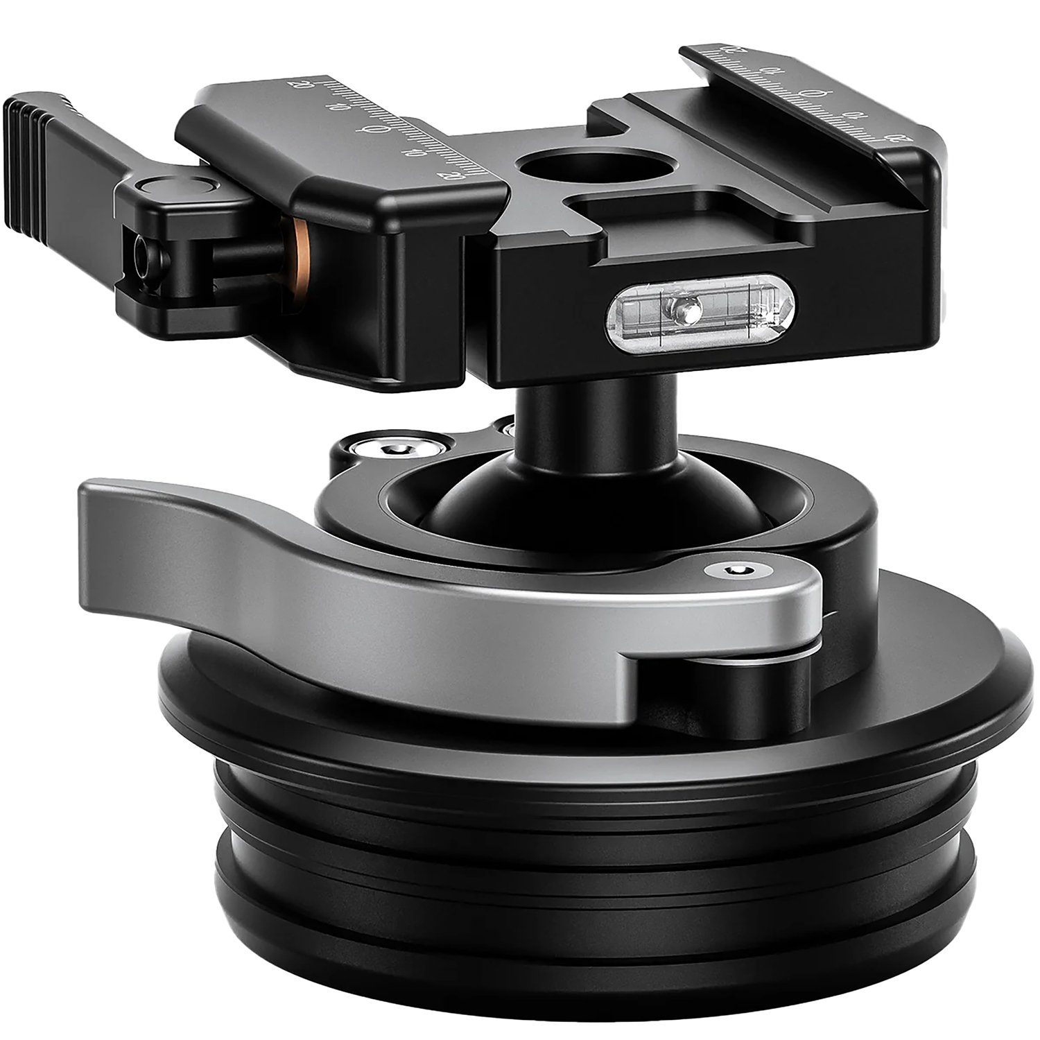 Leofoto Stb-75X Tripod Head 6940828313439 - LEOFOTO