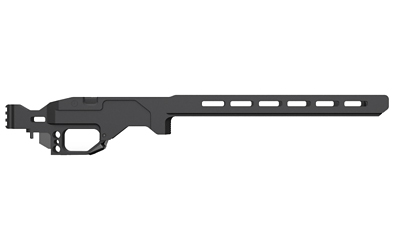 Buy Ultradyne USA UD6 Chassis For Ruger American Short Action Cerakote Finish online