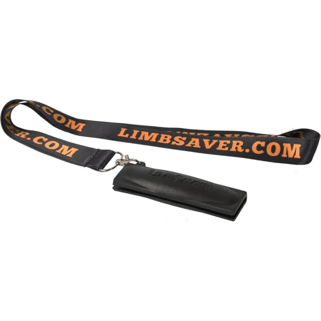 Limbsaver Arrow Puller Black - LimbSaver