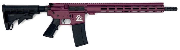 Buy Great Lakes Firearms AR-15 .223 Wylde GL15223 CHY online