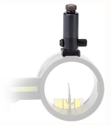 HHA Sports 2500 Blue Burst Sight Light with Rheostat - HHA Sports