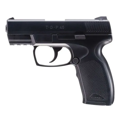 Umarex 2254821 .177 6.75 In 410 FPS 19+1 Capacity - Umarex - .177