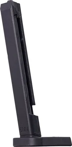 Buy Umarex USA Glock 19 Gen3 Airsoft Magazine 11 Rounds 2275201 online