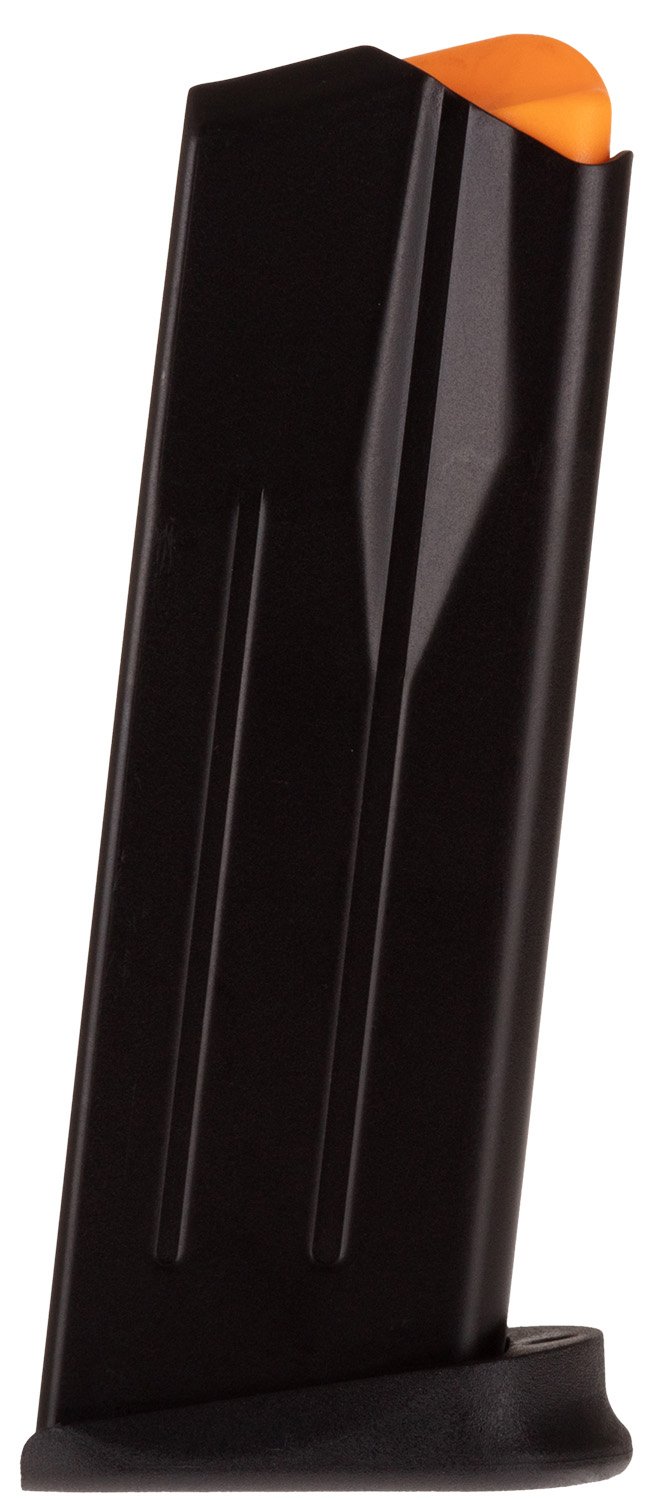 Buy Taurus 358001201 Thc 40 S&W 11 Round Metal Black Finish online
