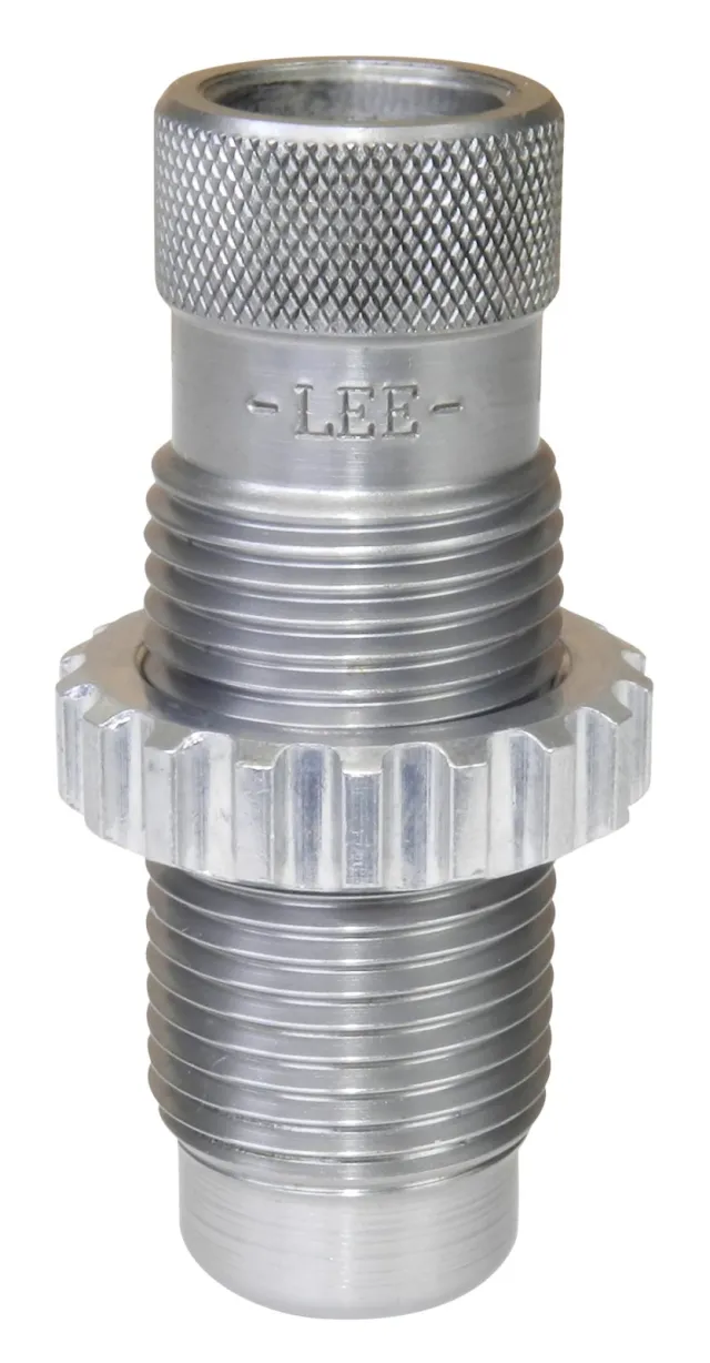 Buy Lee Precision Taper Crimp Die 40 Smith & Wesson / 10mm online