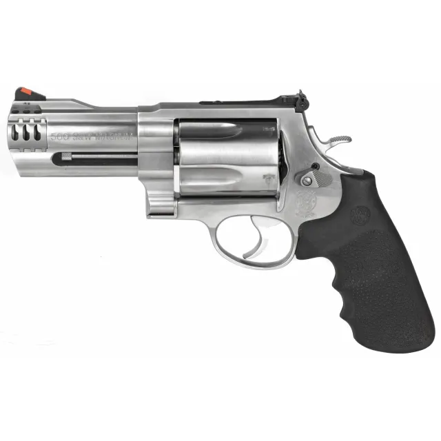 Buy Smith & Wesson Model 500 S&W Magnum online