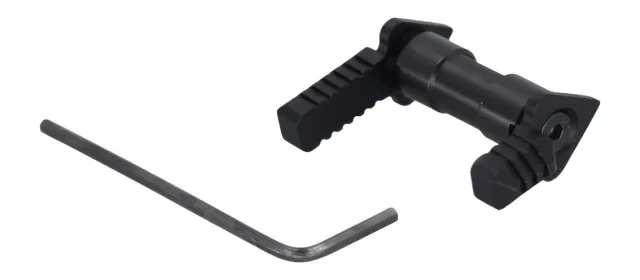 JE TS-ARASS2B AR Ambi Safety Selector