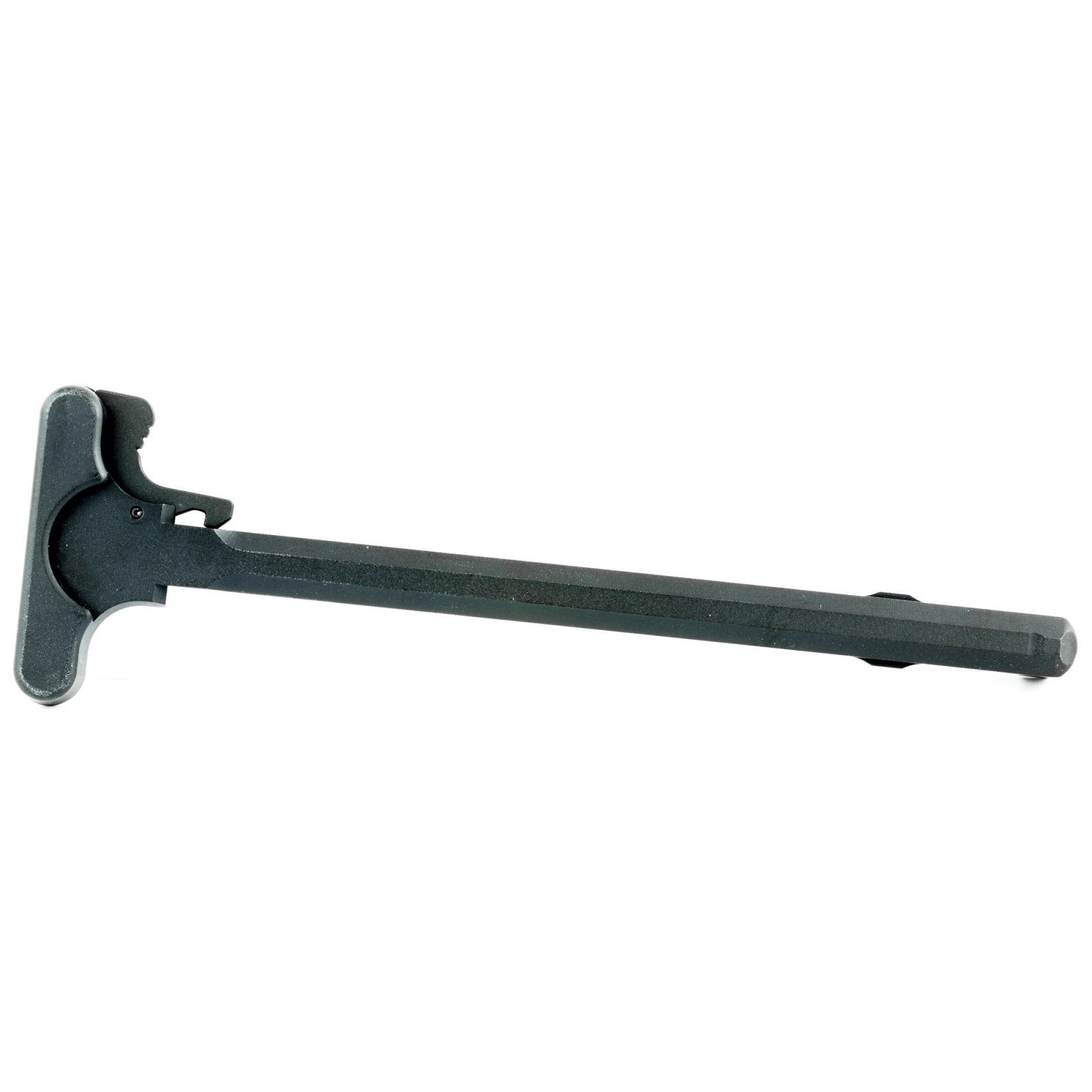 LBE Unlimited ARSCH Standard Charging Handle AR-15/AR-10 Black Aluminum - LBE Unlimited