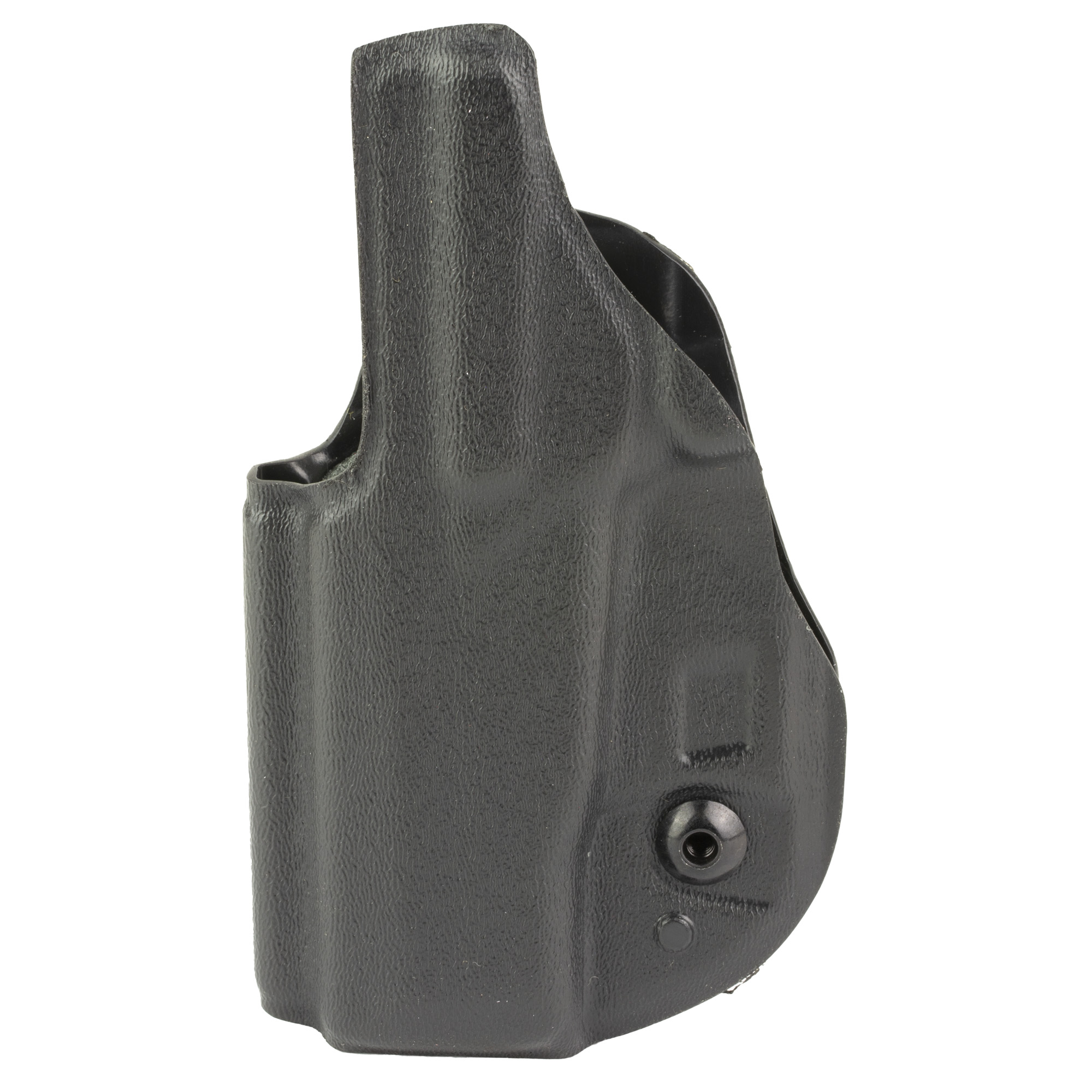 Safariland 20272131 Holster STX Tactical Taurus GX4 - Safariland