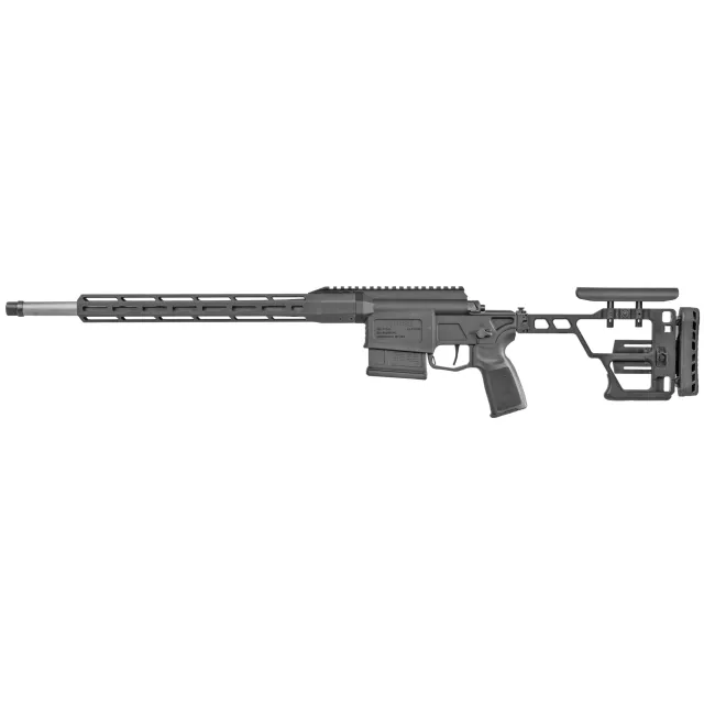 Sig Sauer CROSS .308 Win 16" 5-Rounds - Sig Sauer - 308 Win
