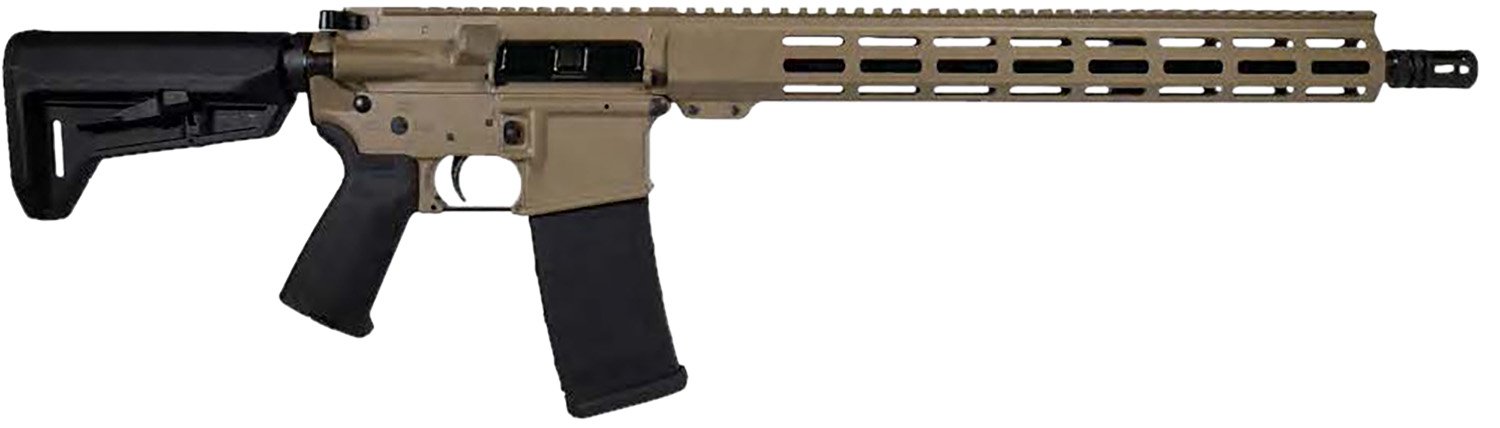 Buy Shark Coast Tactical 300-144-1000-02 5.56 online