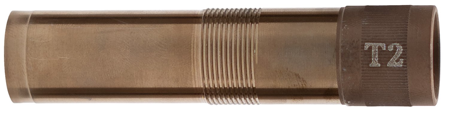 Buy Rob Roberts 200122 T2 Triple Threat 12 Gauge 17-4 PH Stainless Steel Choke online