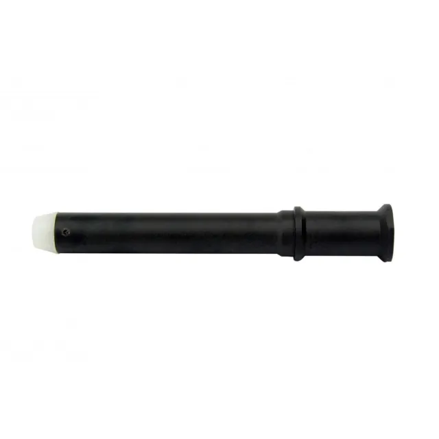 High-Quality A2 Style .308 Replacement Component - Durable & Reliable - TacFire - .308