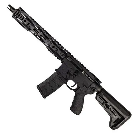 Buy Reformation 300Bo Rs11 11.5in 30Rd Billet Lower Non-Binary online
