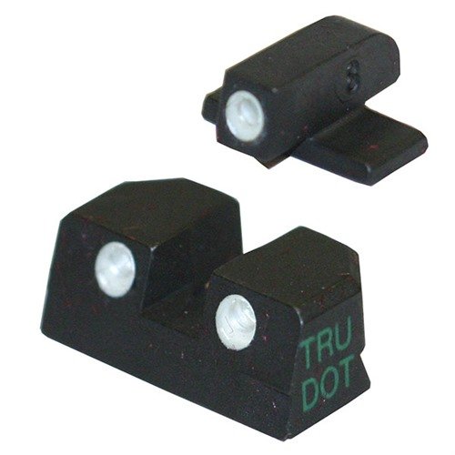 Buy Meprolight ML11410G Night Sight Set Green/Green for Springfield XD online