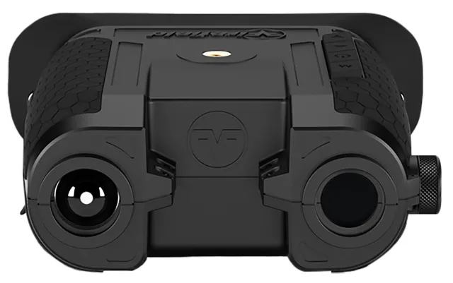 Buy FIREFIELD HEXCORE Digital 1-3X Night Vision Binocu online