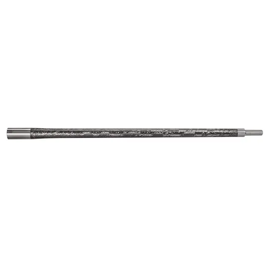 Proof Research 103340 Carbon Fiber Barrel .224 16.5" 8 Twist Sendero