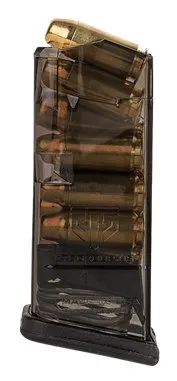 Buy Elite Tactical Systems Glock 27 .40 Caliber 9-Round Magazine online