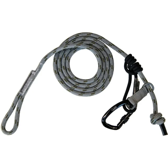 Latitude Vapor Line Tether 10mm - Latitude Outdoors