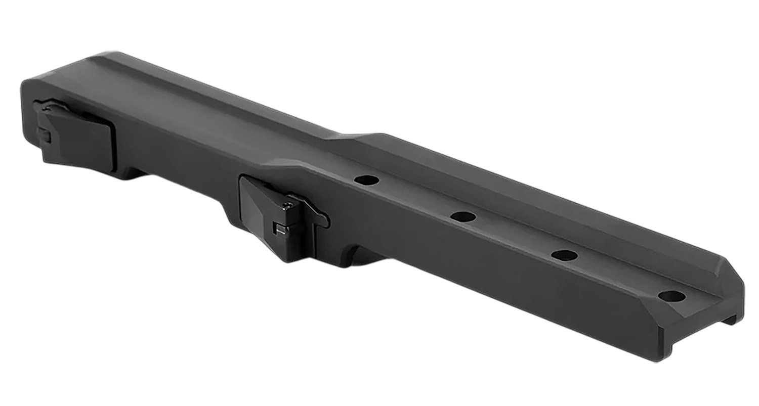 Buy NOCPIX SLIM-MOUNT-3 QD Picatinny Extended Offset Rail Mount online