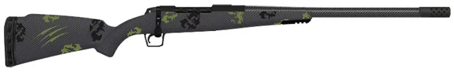 Buy Fierce Firearms TWTROG300WIN24BF 300 Win online