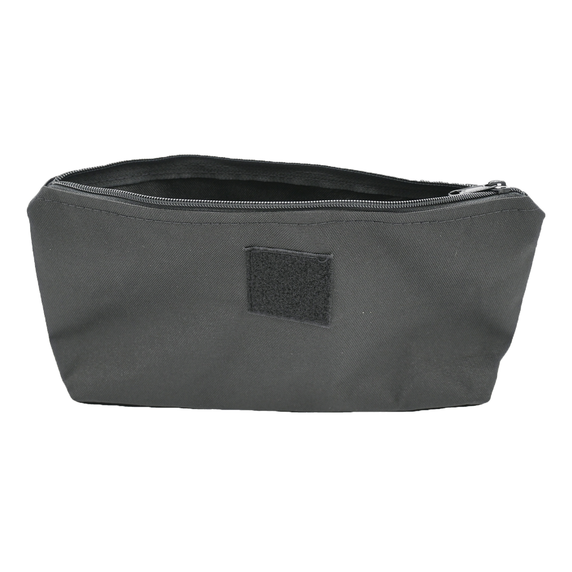 Buy Sticky Holsters Medium Roll Out Range Bag Pouch Black 5.5x12 In online