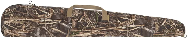 Allen Punisher 1113-52 Shotgun Case 52 in Realtree Max-7 Neoprene - Allen Company