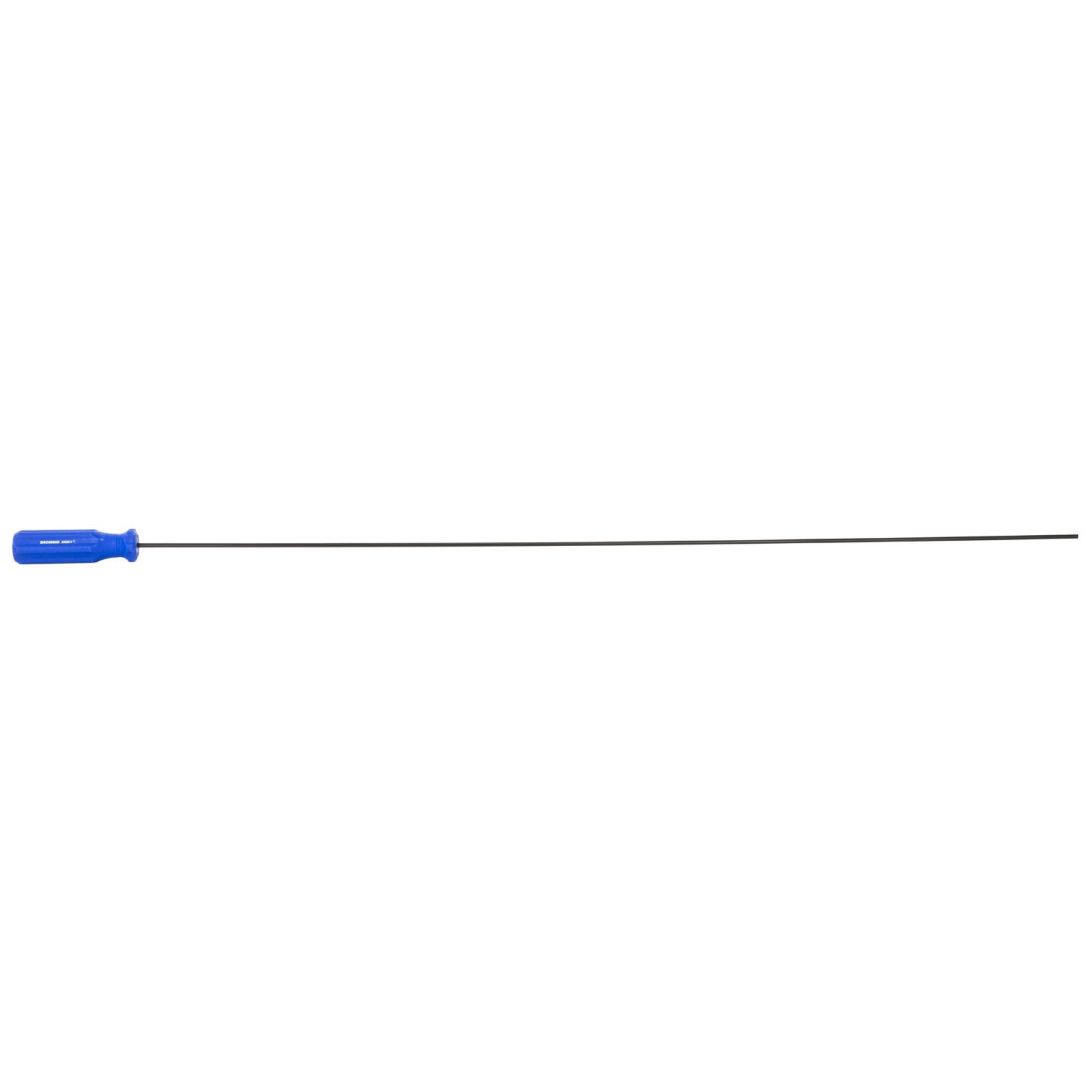 Birchwood Casey Cleaning Rod .17 cal. 33" Long - Birchwood Casey - 17