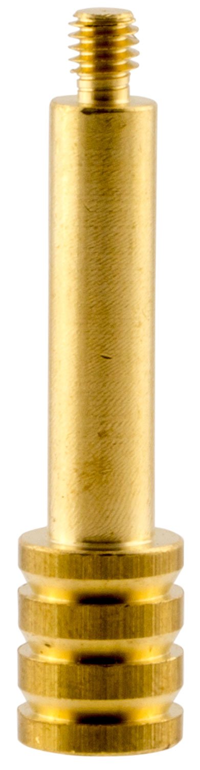 Traditions A1282 Jag 50 Cal 10-32 Thread Brass - Traditions Performance Firearms - 50 CALIBER