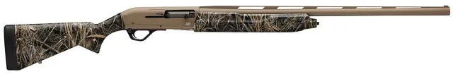 Winchester SX4 Hybrid Hunter 12 Gauge 511304292