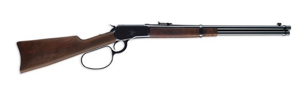 Winchester Model 1892 45 Colt 534190141 - Winchester - 45 Colt