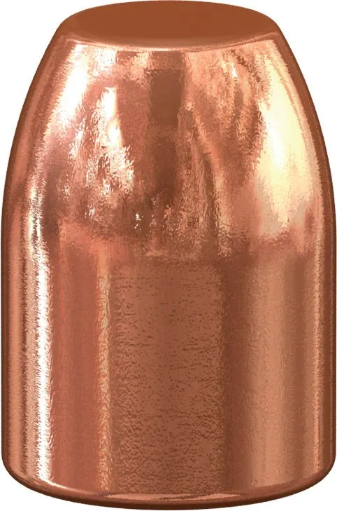 Buy Speer TMJ Handgun Bullets .40 S&W/10mm .400 165 gr TMJ-FN 100/ct online