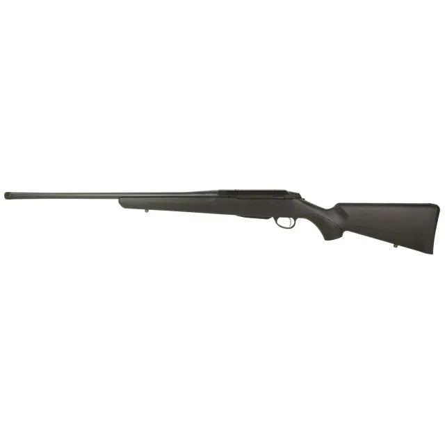 Tikka T3 Lite 22-250 Rem JRTXE31422MT - Tikka - 22-250
