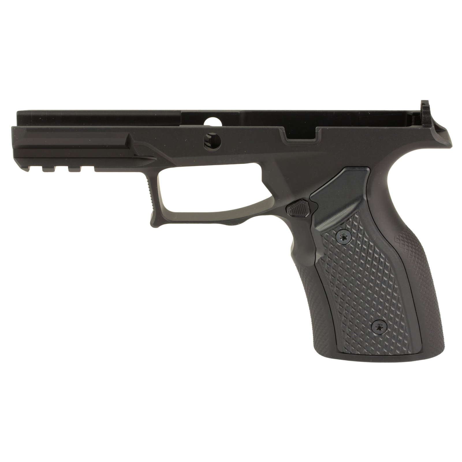 Buy Sharps Bros. SBGM32 9mm SBGM32 online
