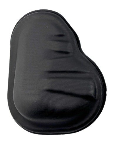 Buy Henry X-PHL-0009-01 Holster Right Hand Large Wedge online