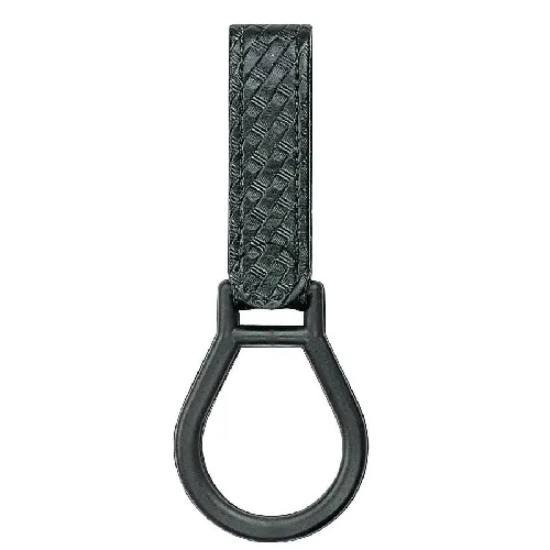 Safariland 7909 Flashlight Holder Duty Belt Mount Adjustable Retention