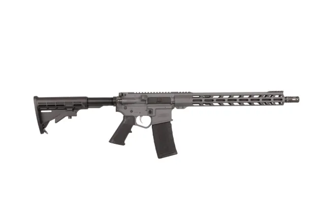 Buy Wise Arms WA-15B 300 AAC Blackout 16-300-SG online