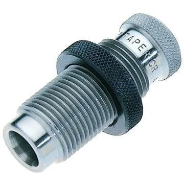 Buy Redding Series A Taper Crimp Die For Straight Wall online