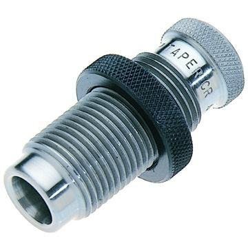 Buy Redding 86191 Profile Crimp Die .45 Colt/.454 Casull online